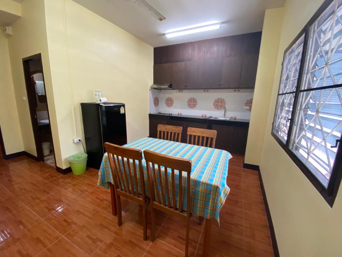 Nanai 2 Phuket Patong