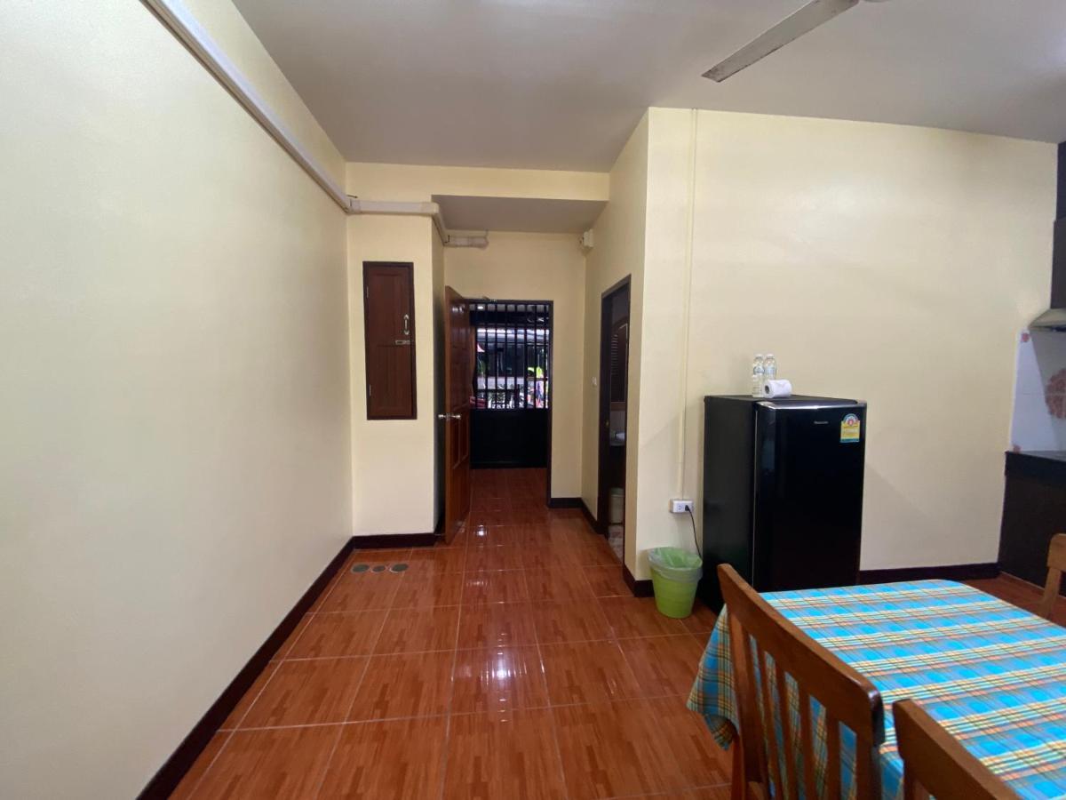 Nanai 2 Phuket