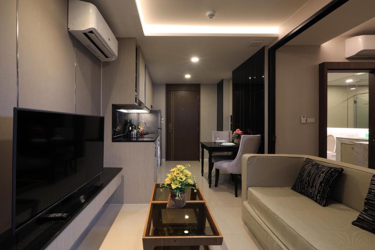 Panora By Holy Cow, 1-br, Mountain View