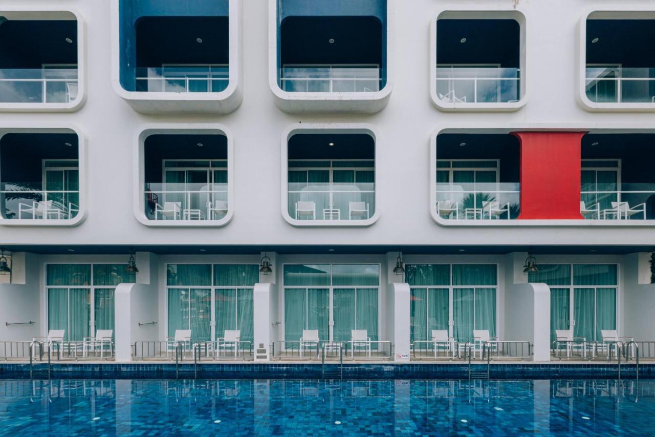 Resort Sugar Marina - Nautical - - Sha 4*