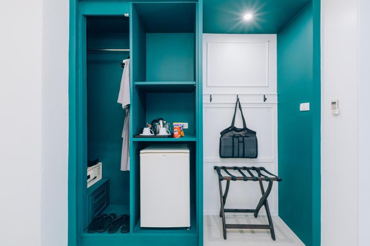 Resort Sugar Marina - Nautical - - Sha 4*