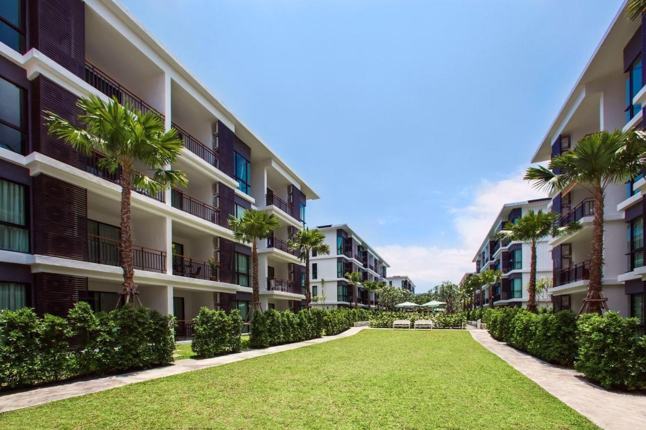 The Title By Tropiclook Vakantiehuis *