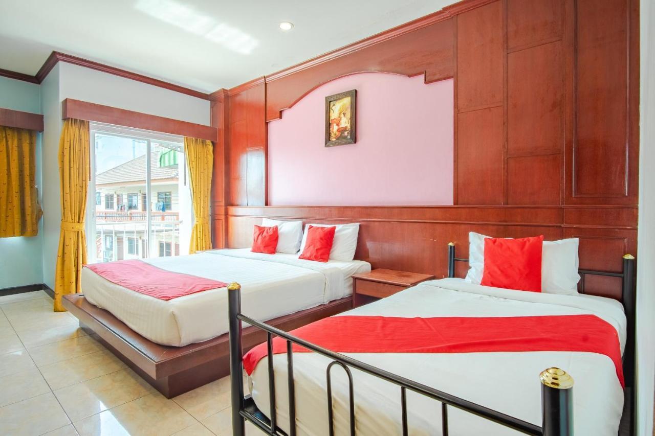 Art Mansion Hotel 3*