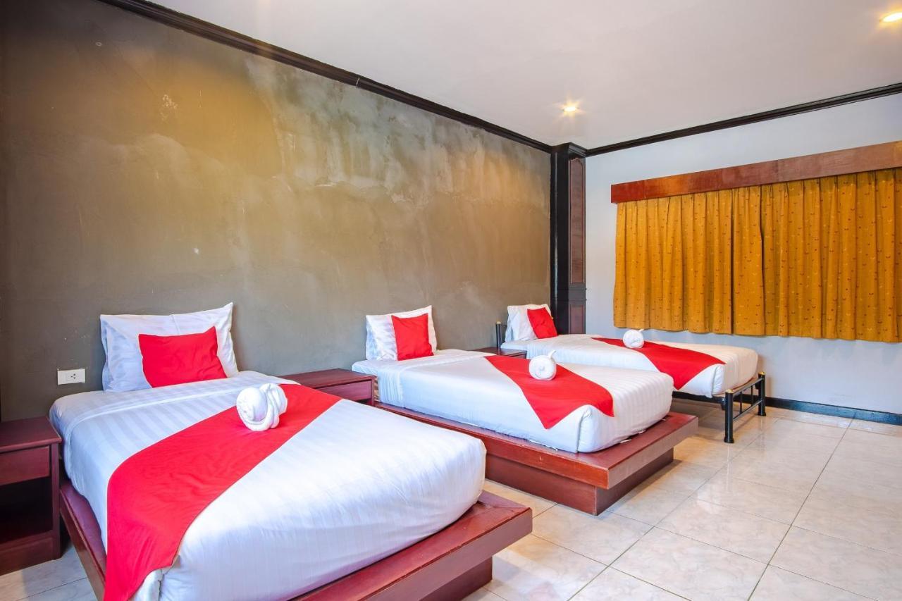 Art Mansion 3*