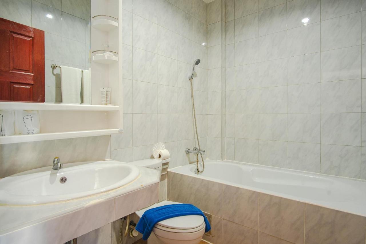 Hotel Art Mansion 3*