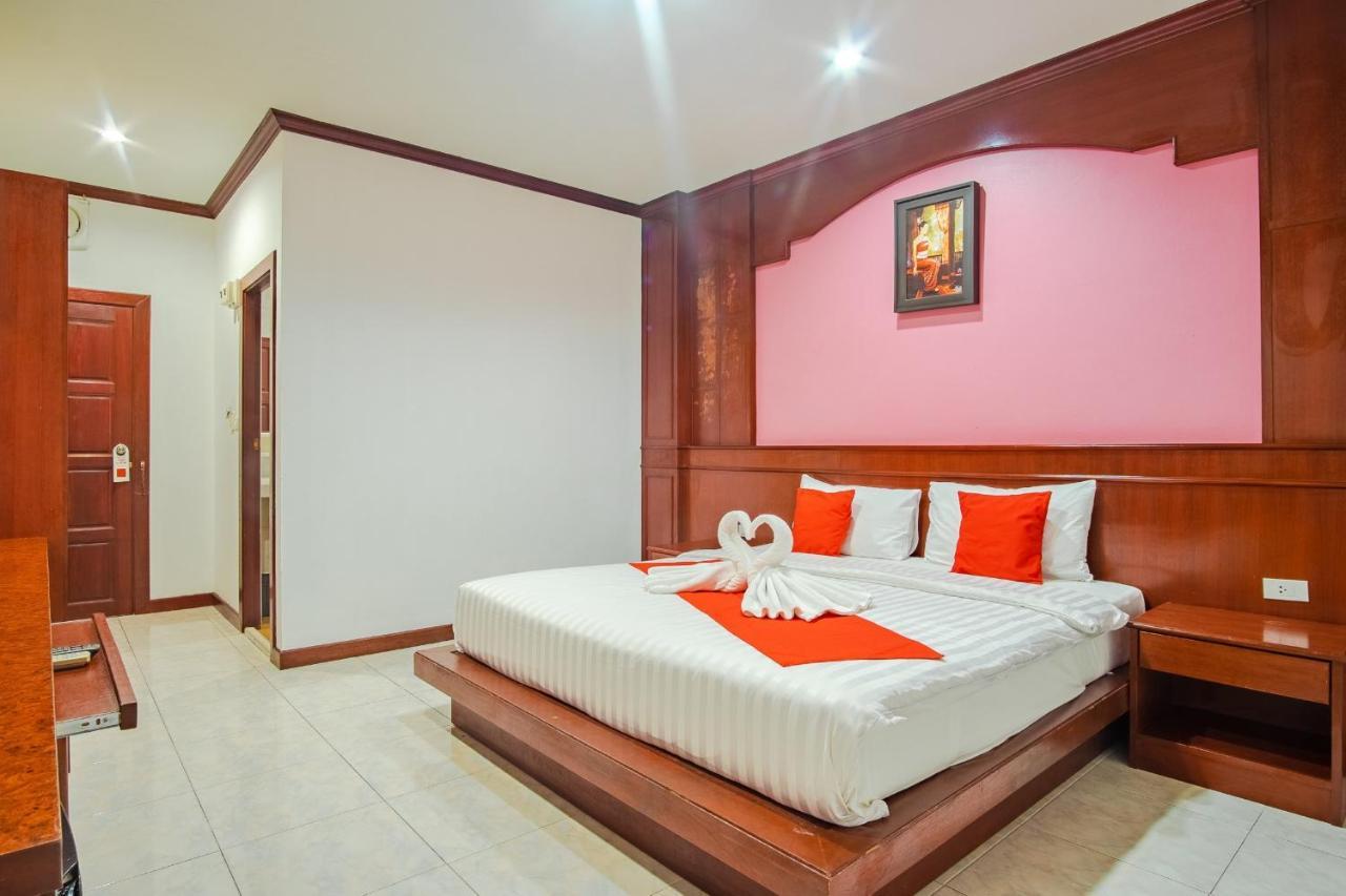Art Mansion 3*
