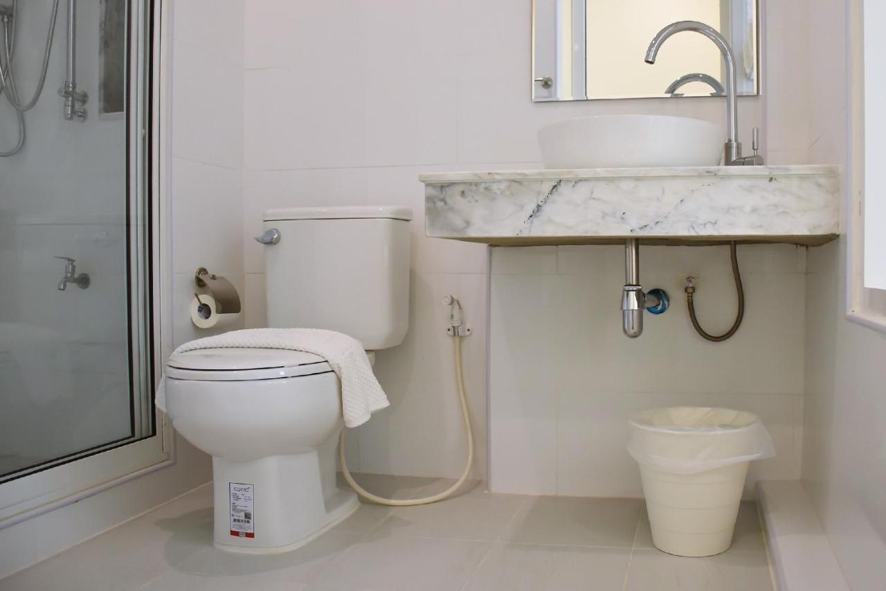Albergue Shunli - Sha Extra *