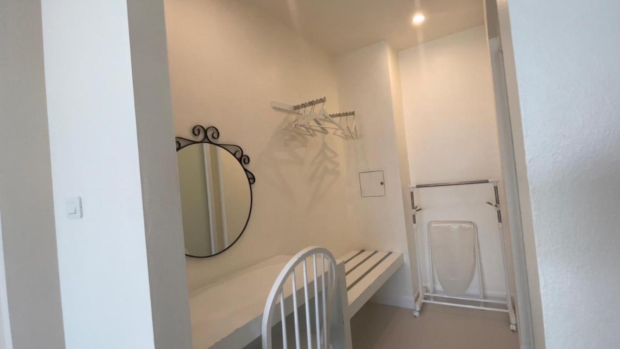 Albergue Shunli - Sha Extra *
