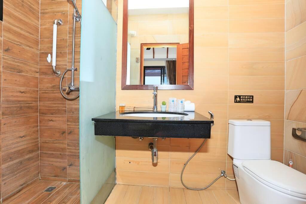 Villa 3bedroom Pool Only 250m To The Rawai F10 *