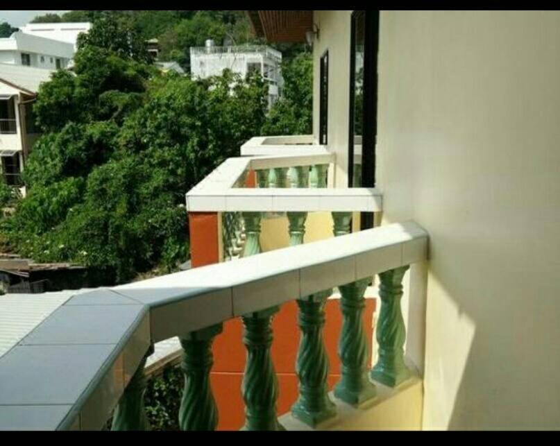 Ban Elephant Blanc Hotel 3*