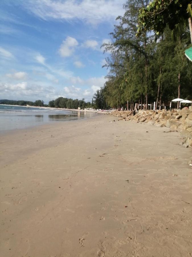 Na-na​twinhouse * Bang Tao Beach (Phuket)