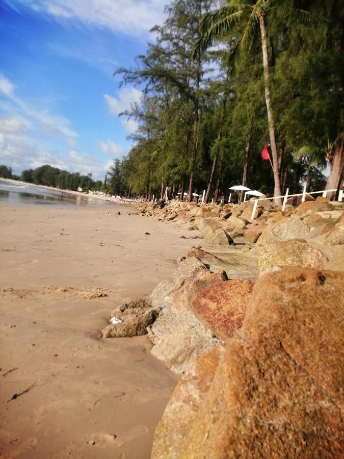 Na-na​twinhouse Holiday home Bang Tao Beach (Phuket)