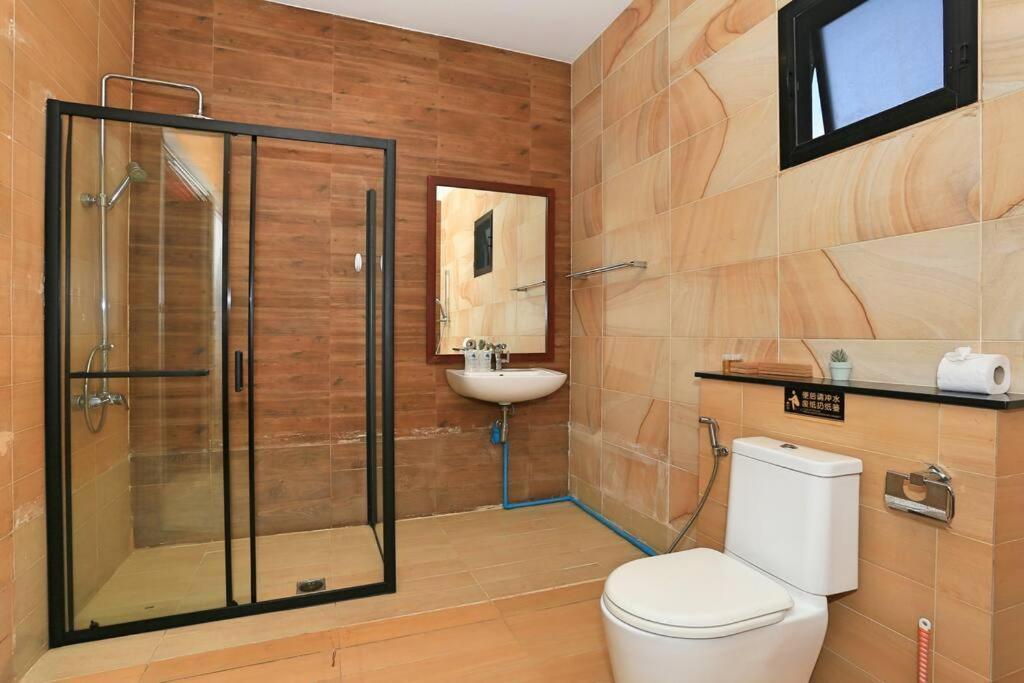 3bedroom Pool Only 250m To The Rawai F10 Villa
