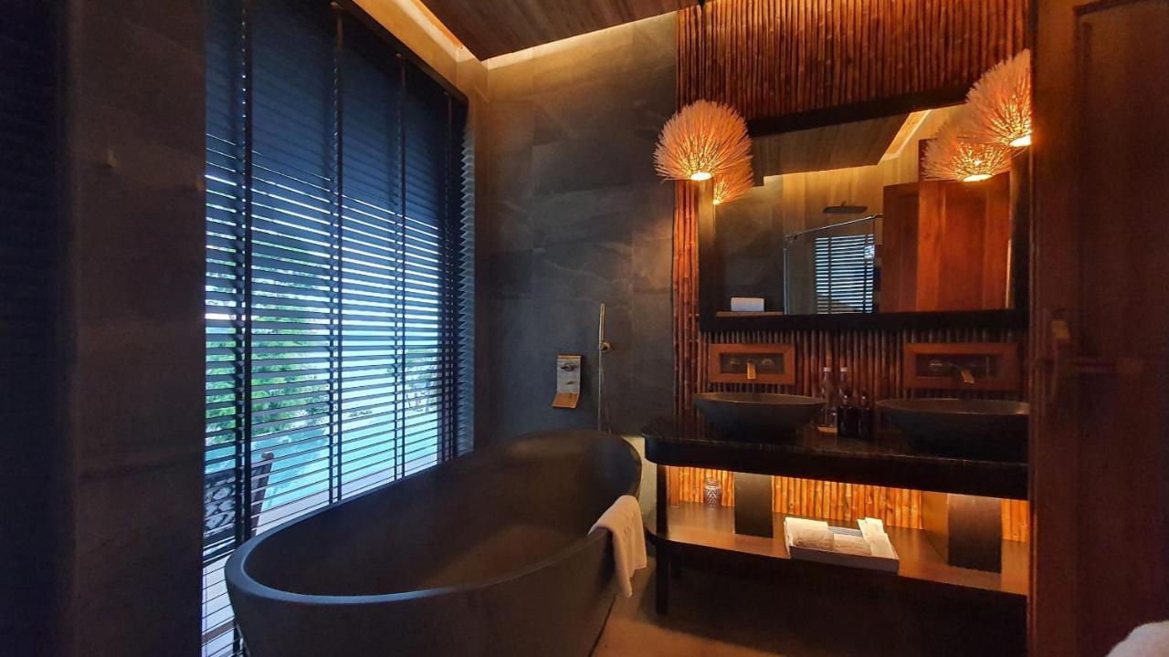 Hotel Sinae - Sha Extra Phuket