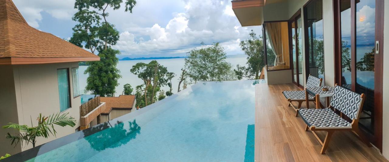 Hotel Sinae - Sha Extra 5*