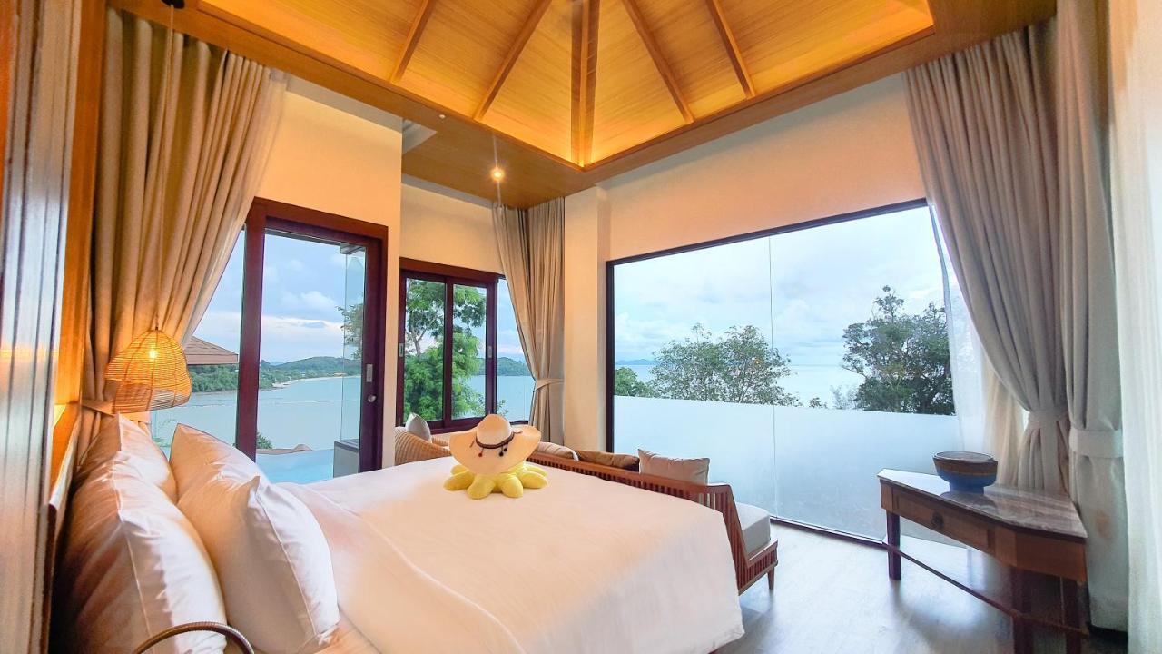 Sinae - Sha Extra Hotel Phuket