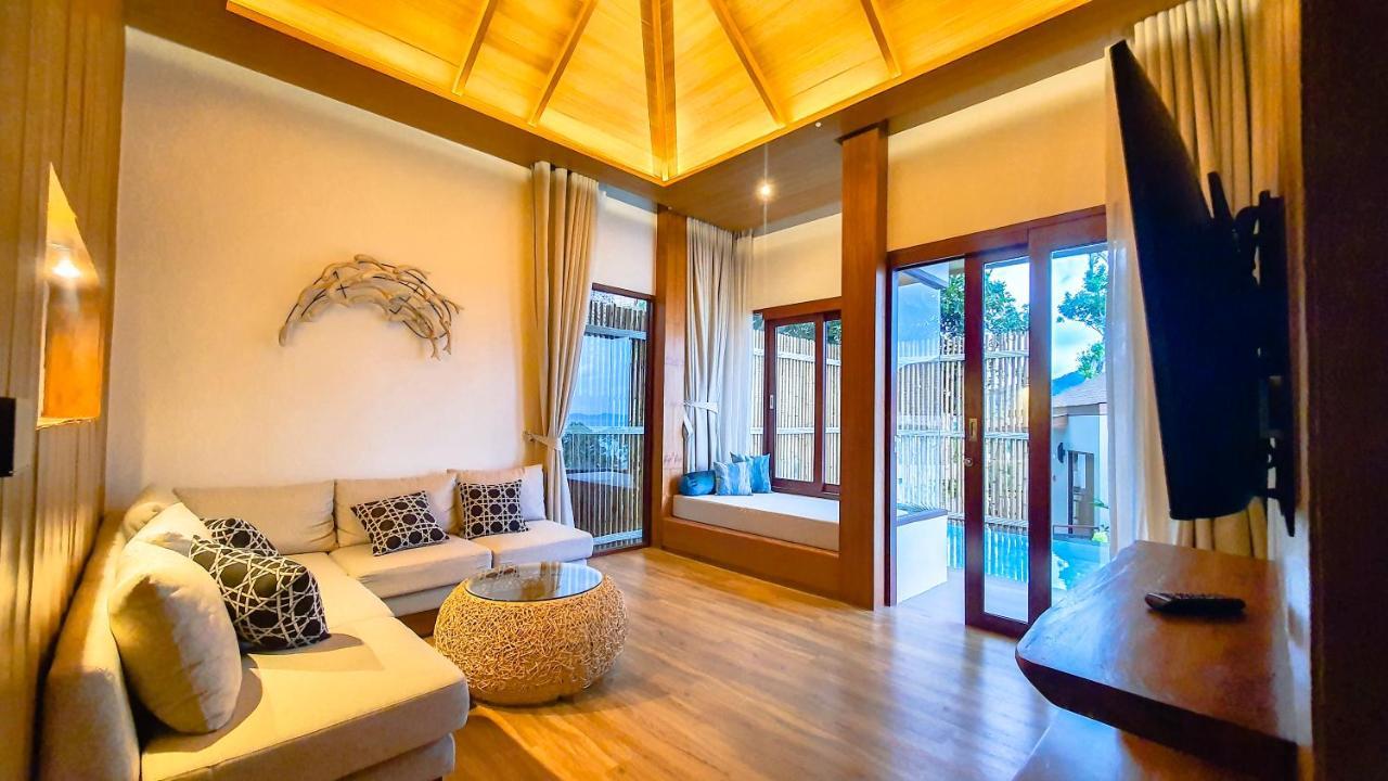 Hotel Sinae - Sha Extra