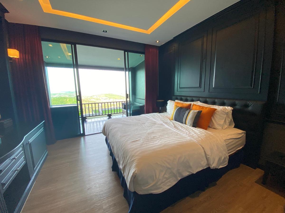 Hotel Phuket View Coffee And 3*
