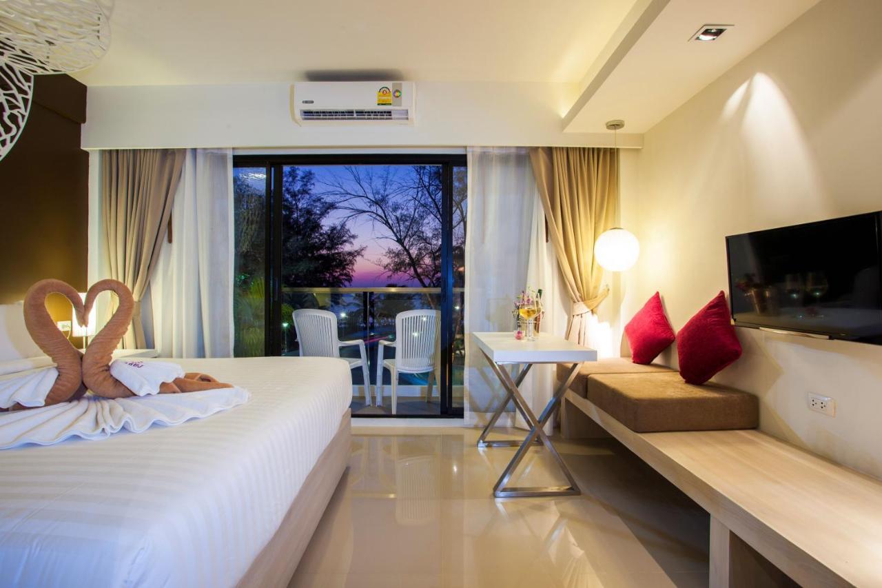 Hotel Coral