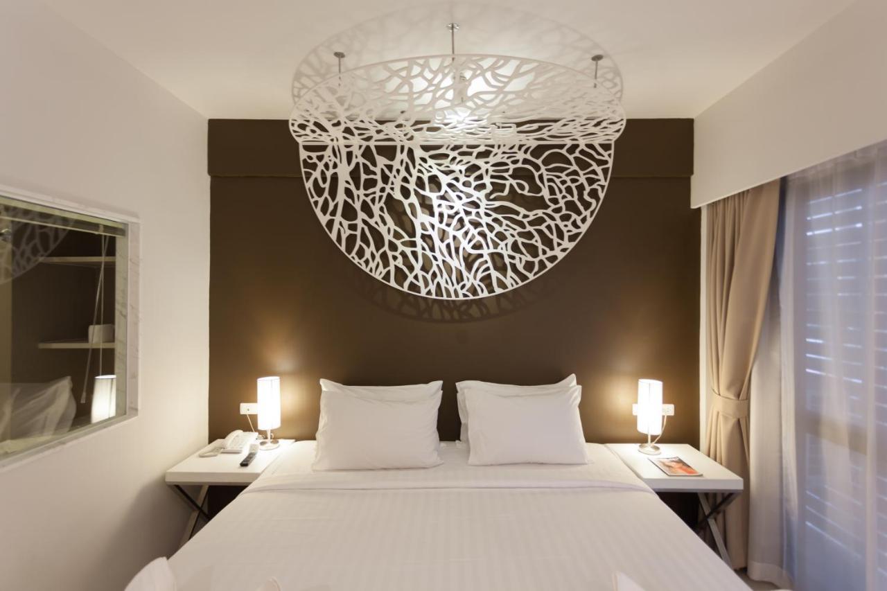 Hotel Coral