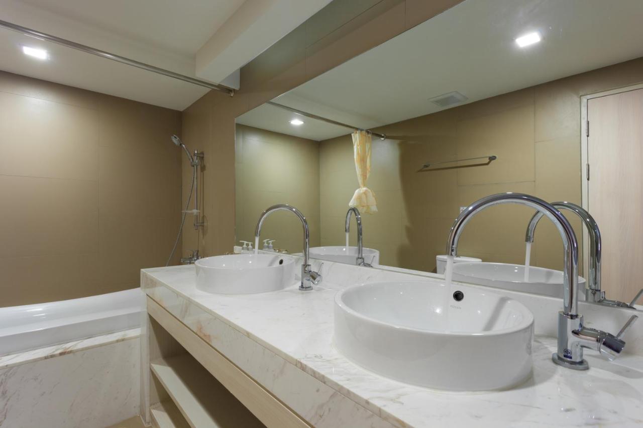 Hotel Coral