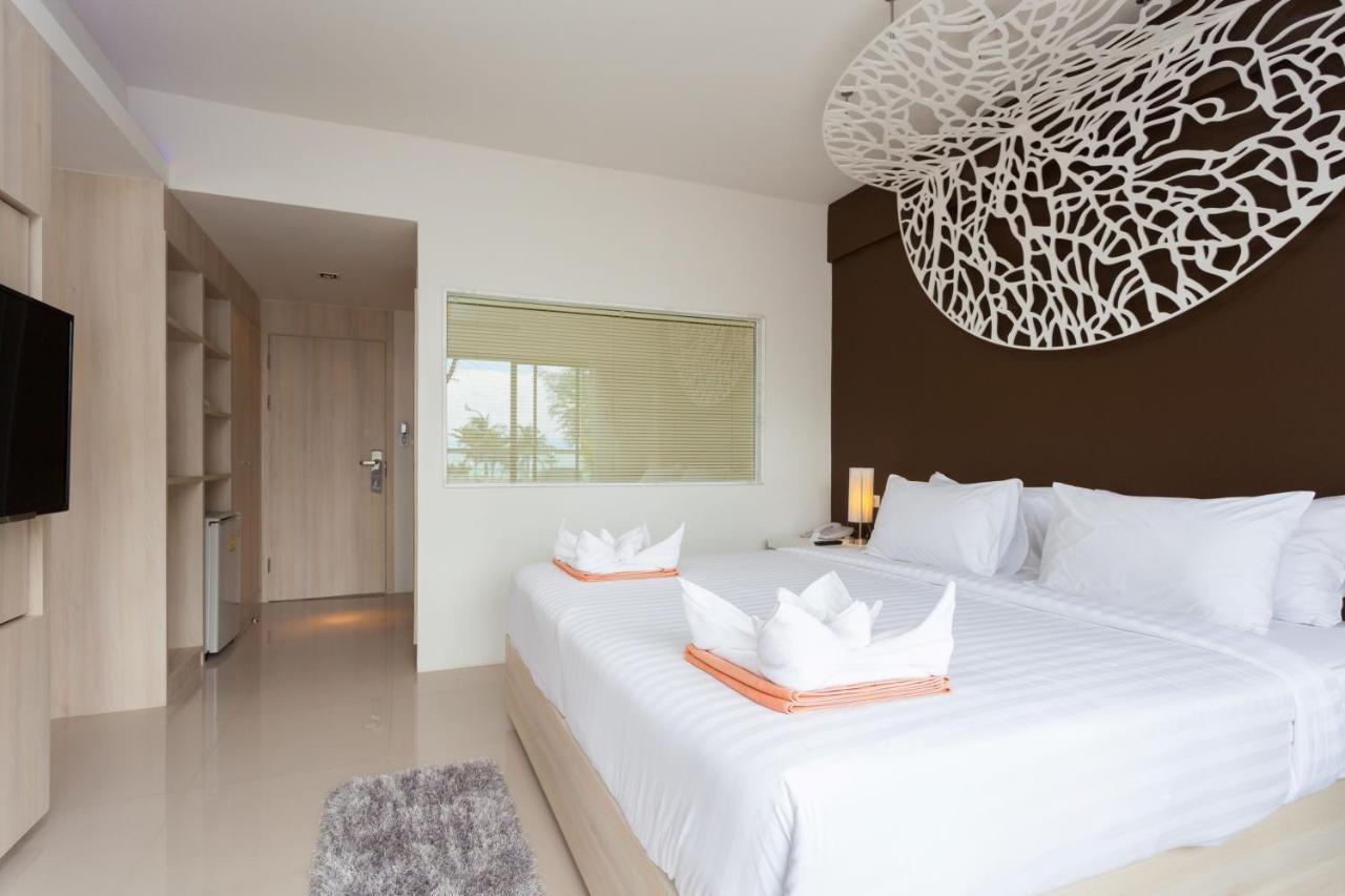 Coral 3*