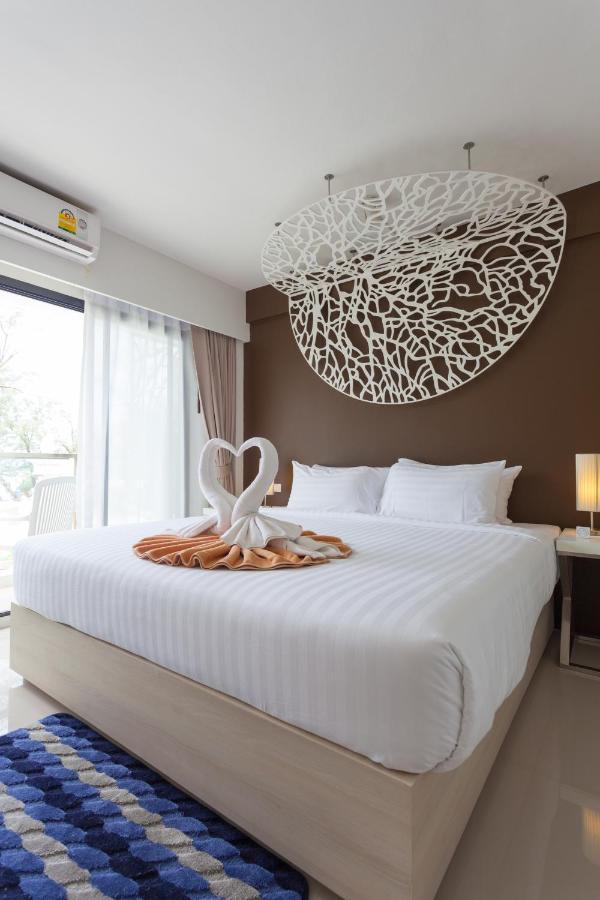 Coral Hotel 3*