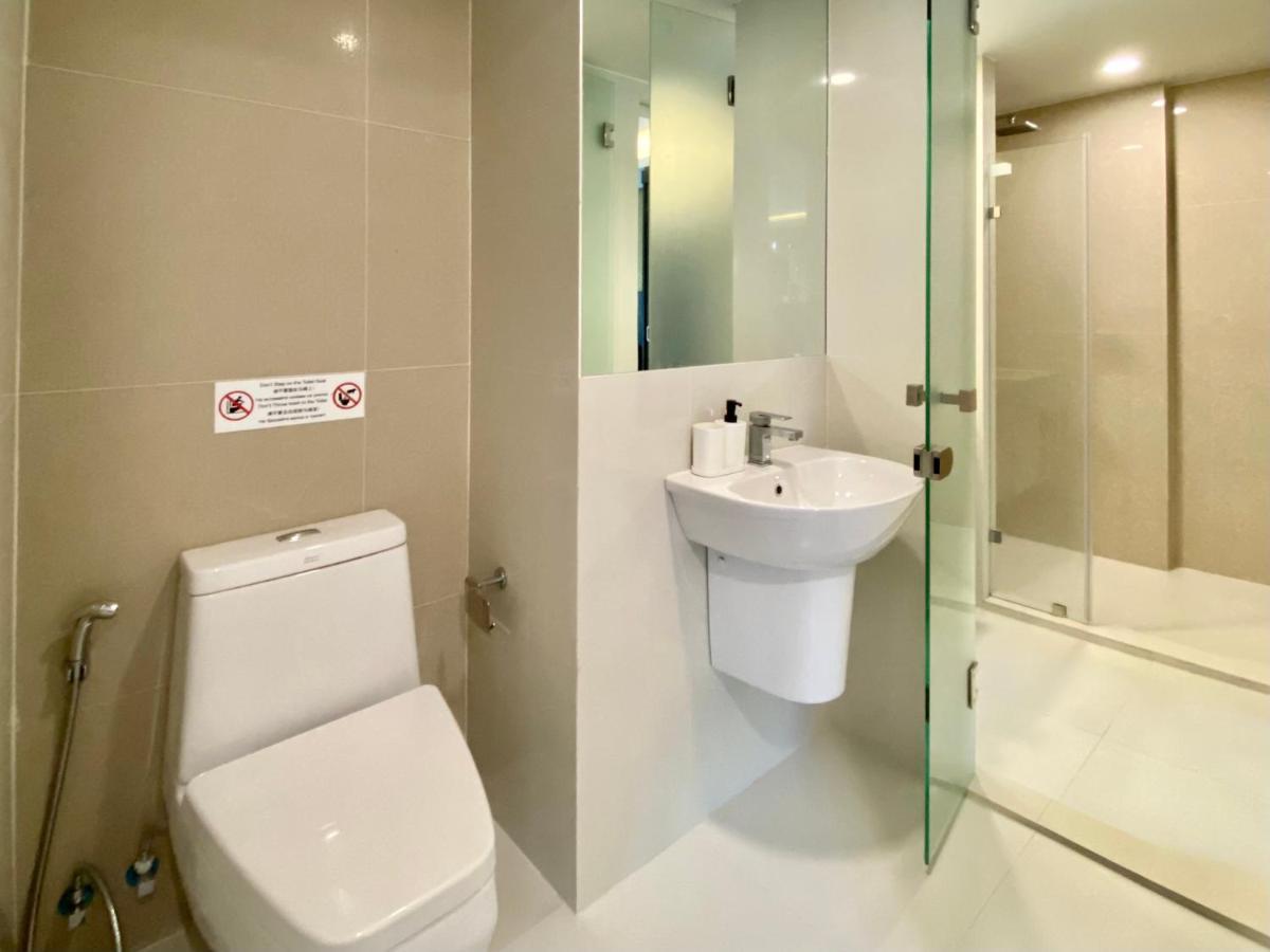The Aristo-access Pool Surin Phuket