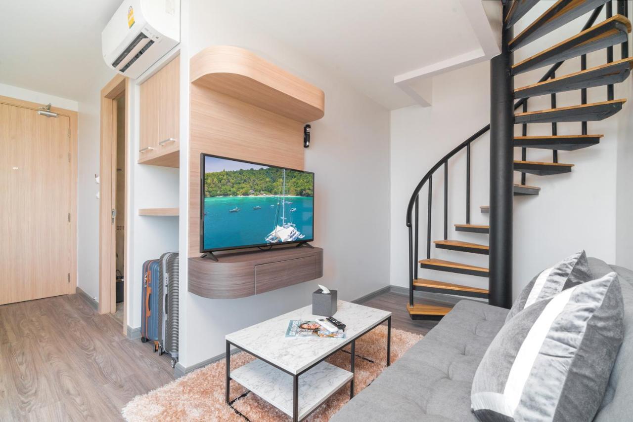 Hotel Grand Vip -