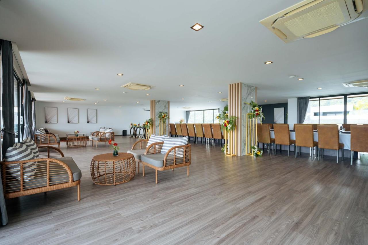 Hotel Grand Vip - 4*