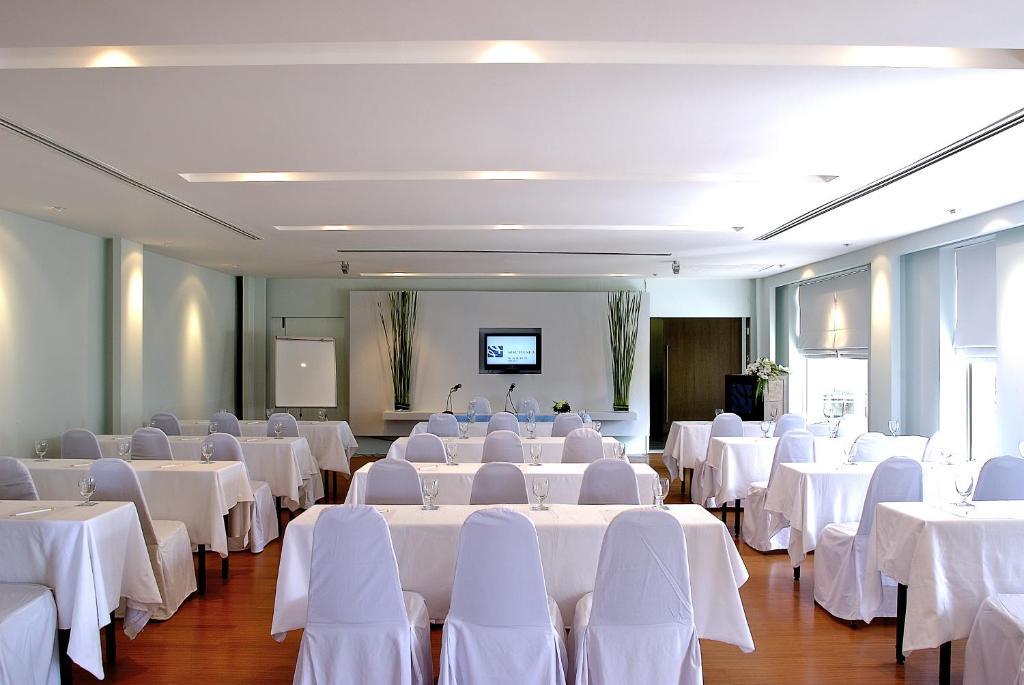Resort Ramada By Wyndham Southsea Phuket