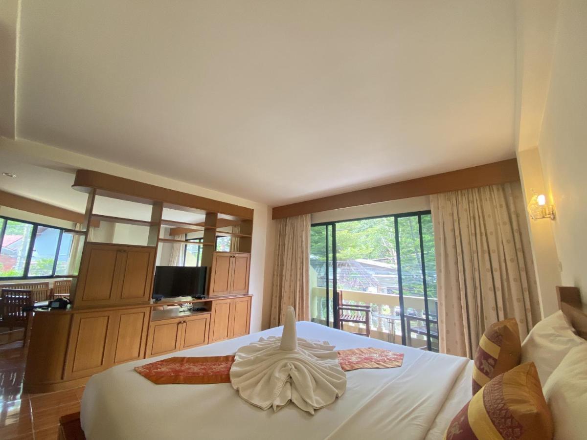 Kata View 3*