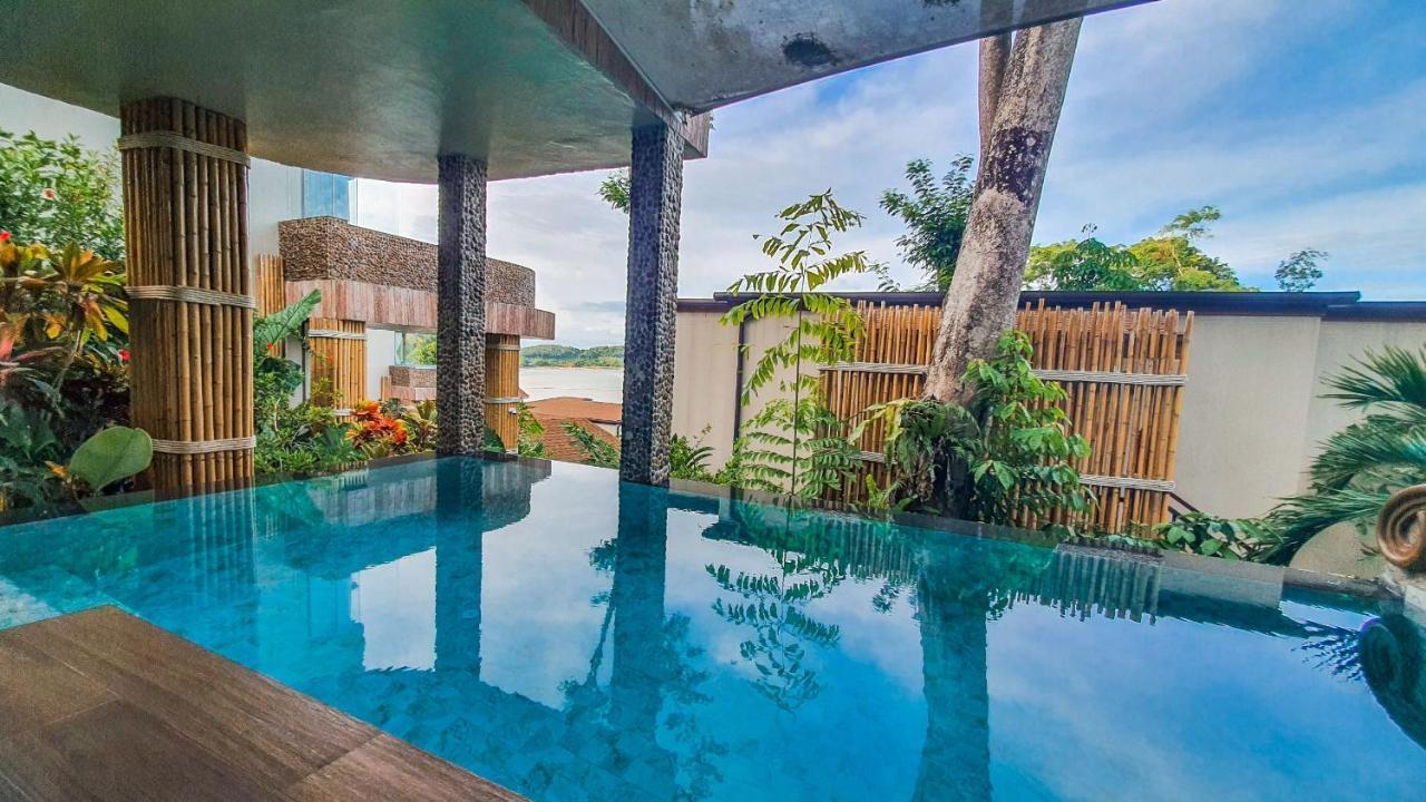 Sinae - Sha Extra Hotel Phuket