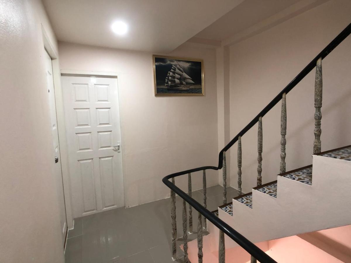 Appartement Dulgence Patong