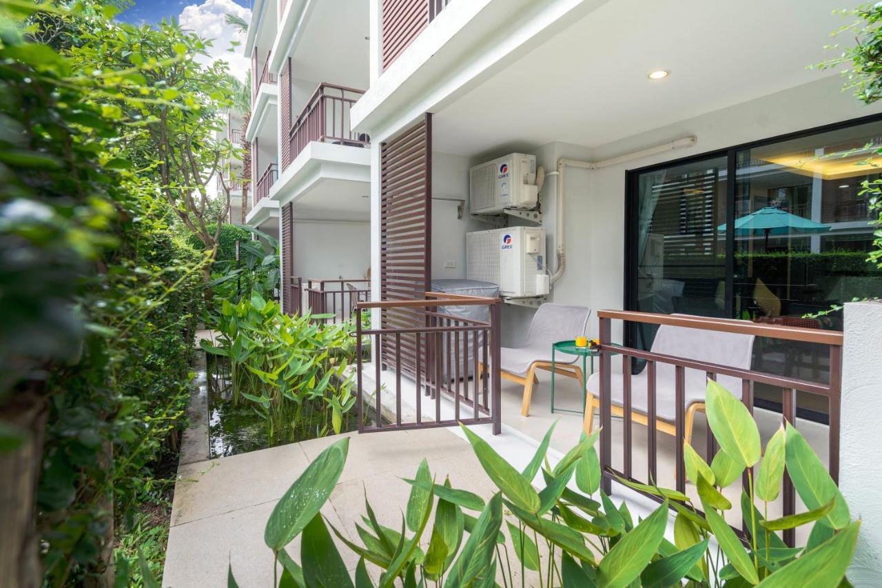 The Title West Wing Pool Access Aparment Apartment *