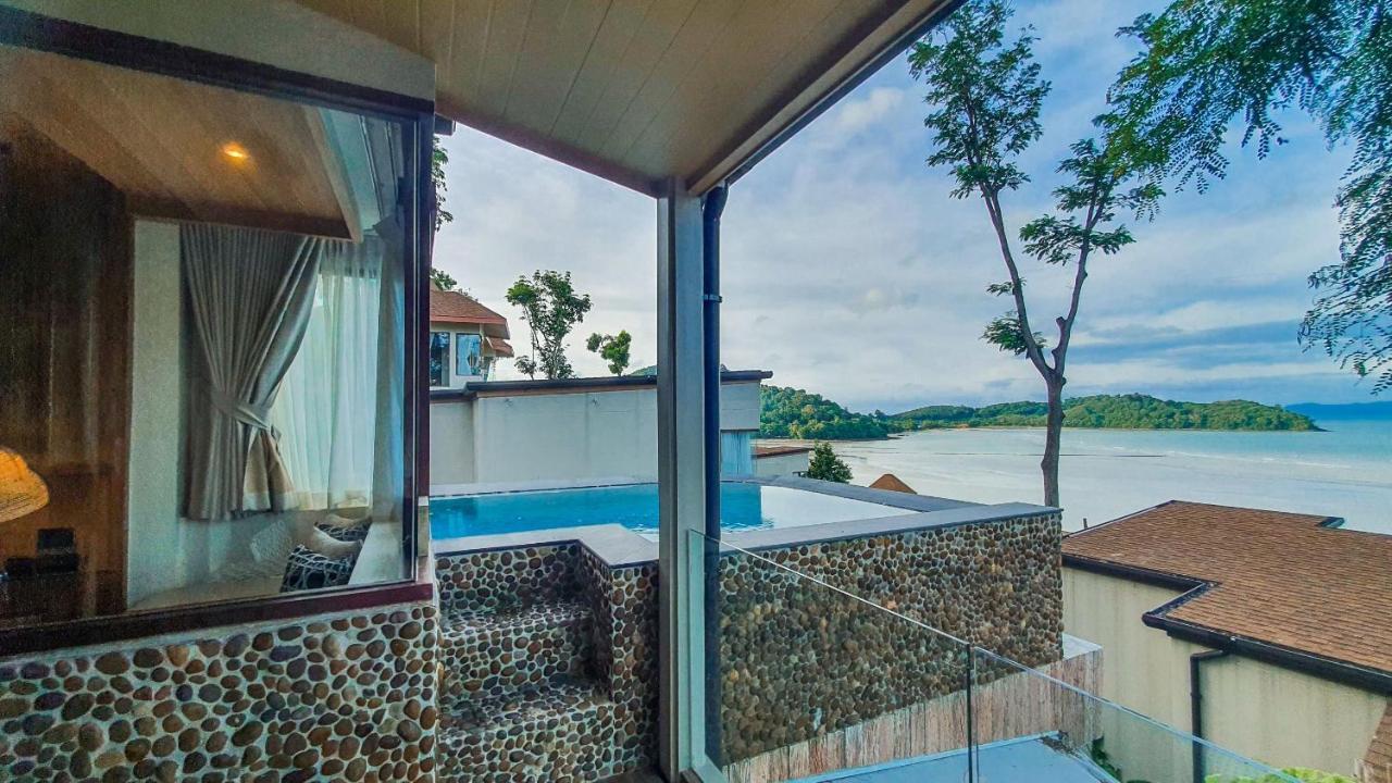 Sinae - Sha Extra Hotel Phuket