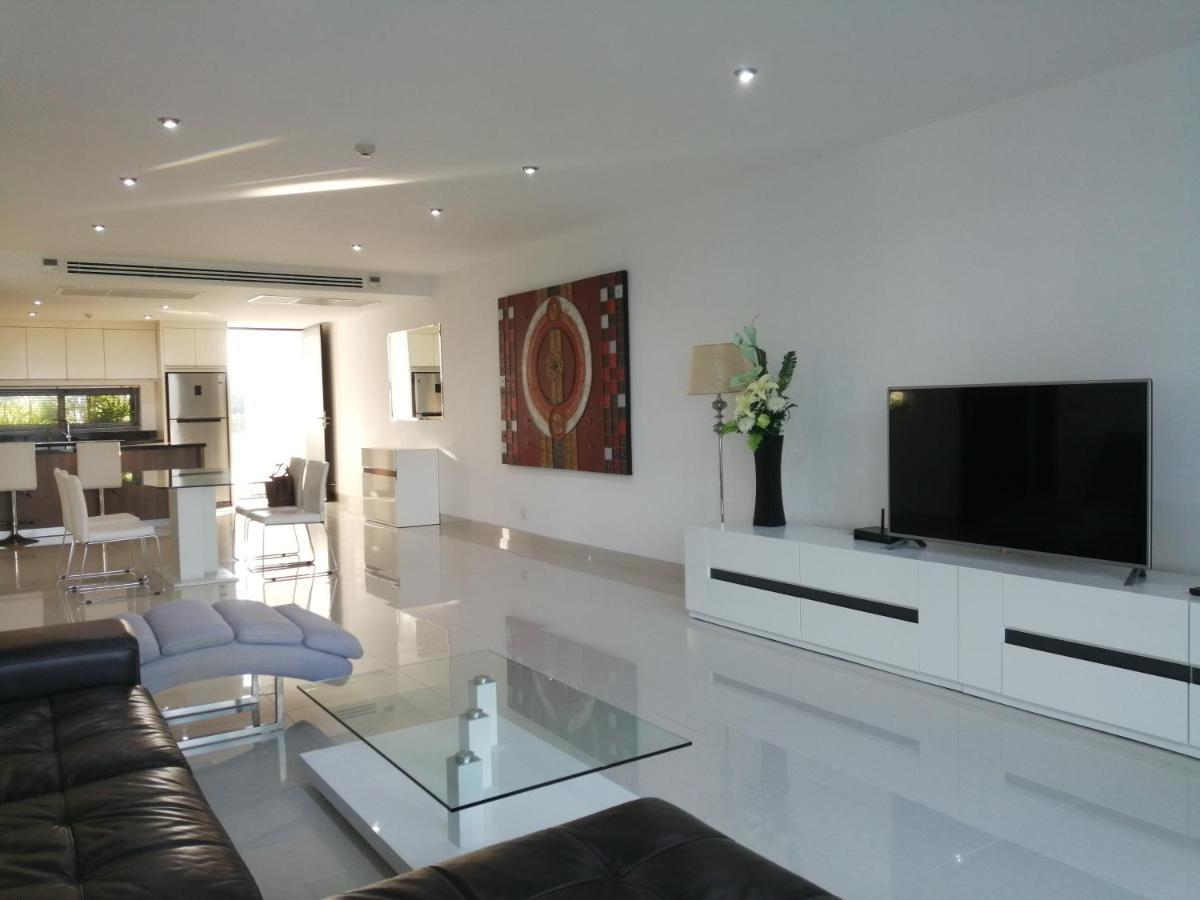 Sansuri - Luxury Aparthotel Surin Beach (Phuket)