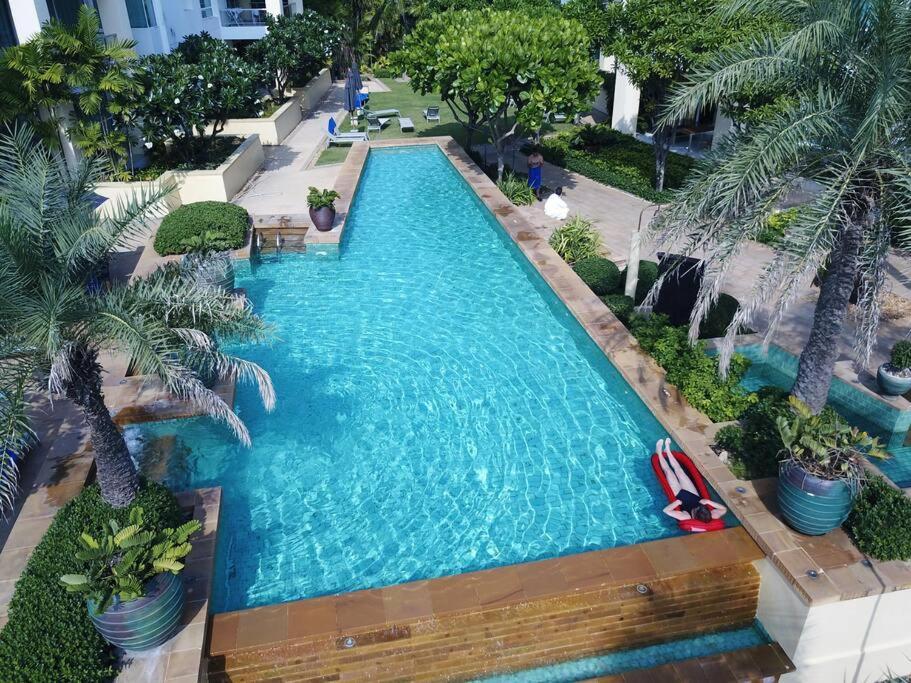 Apartment Sea View Karon
