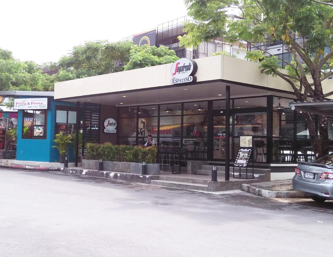Elegant Near Beaches, Shopping, Restaurant​s *