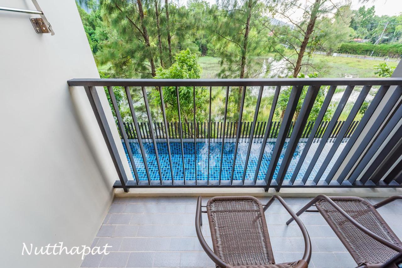 Apartment Elegant Near Beaches, Shopping, Restaurant​s Phuket