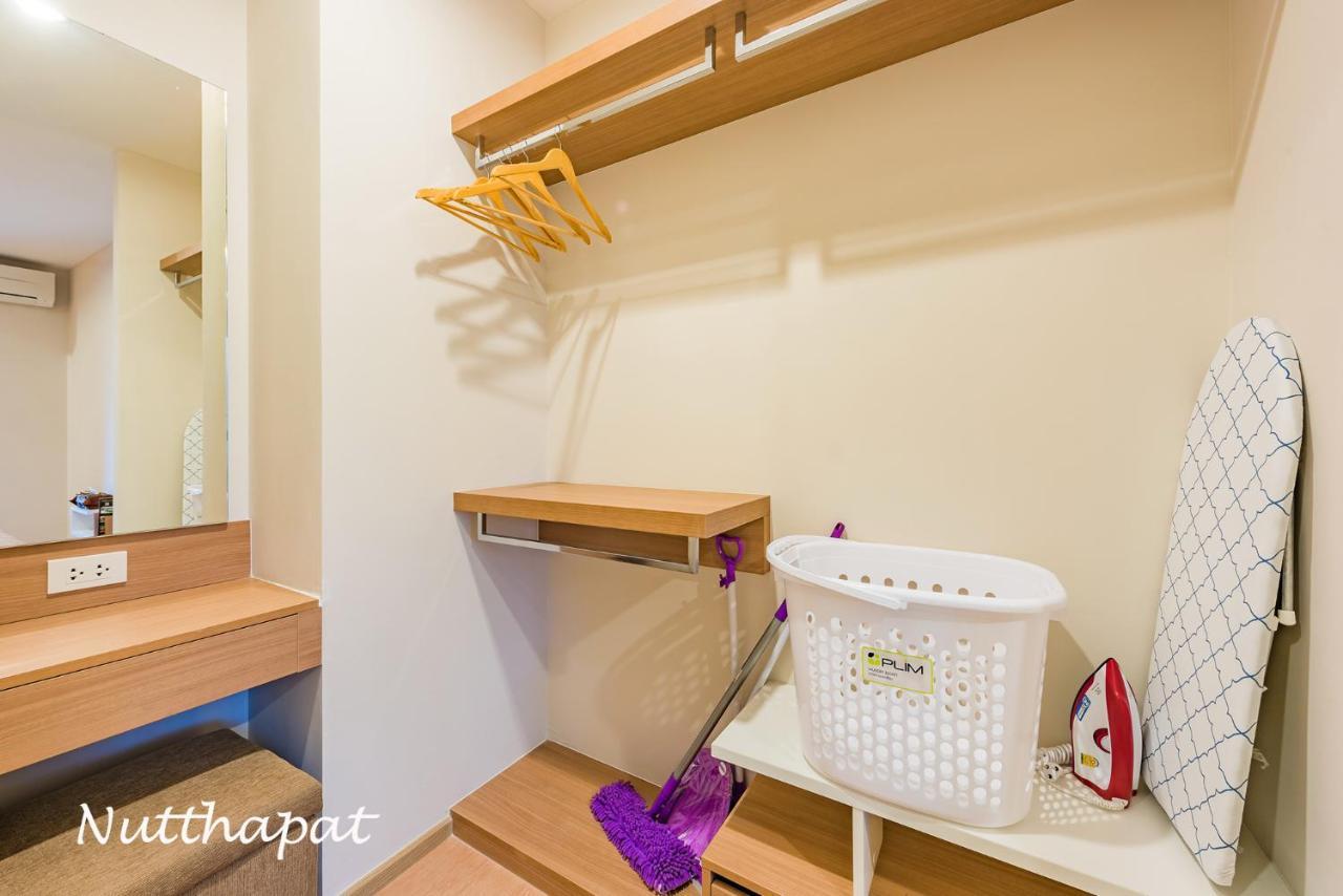 Elegant Near Beaches, Shopping, Restaurant​s Apartment