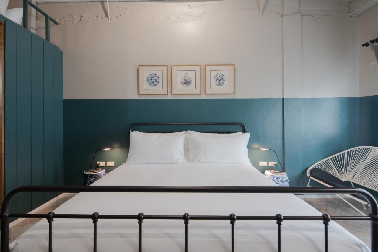 Blu Monkey Boutique Town 3*