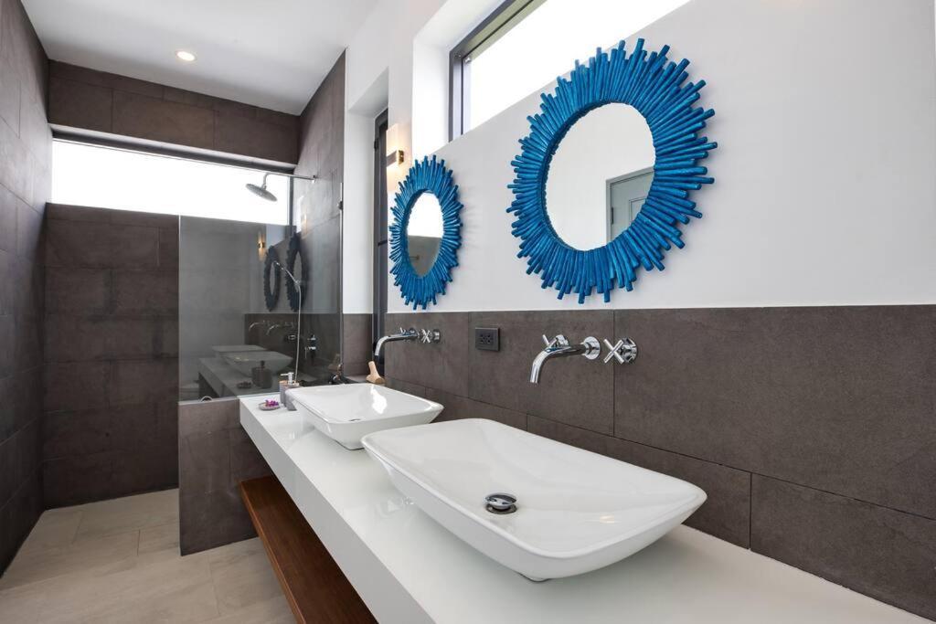 Amazing New Brand 3 Bedrooms Pool At Villa Rawai
