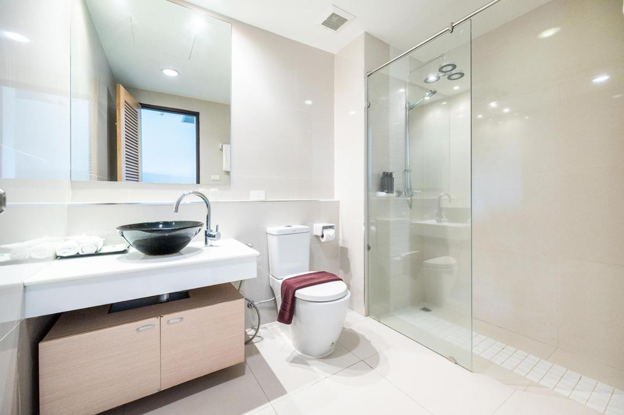 Coco Phuket Bangtao 4*