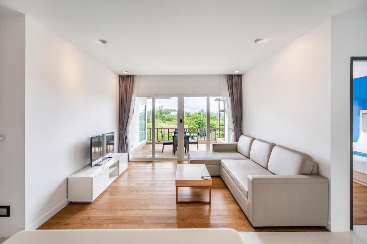 Coco Phuket Bangtao