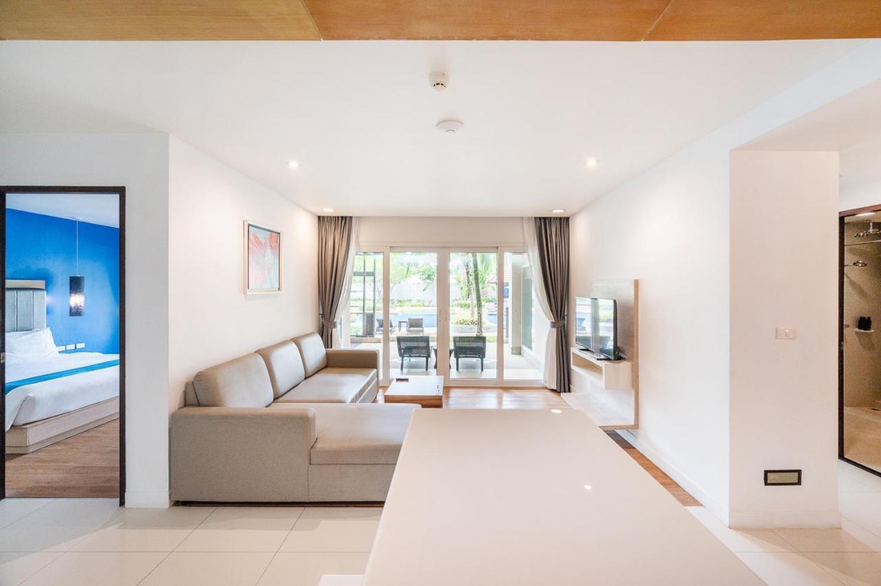 Coco Phuket Bangtao Bang Tao Beach (Phuket)