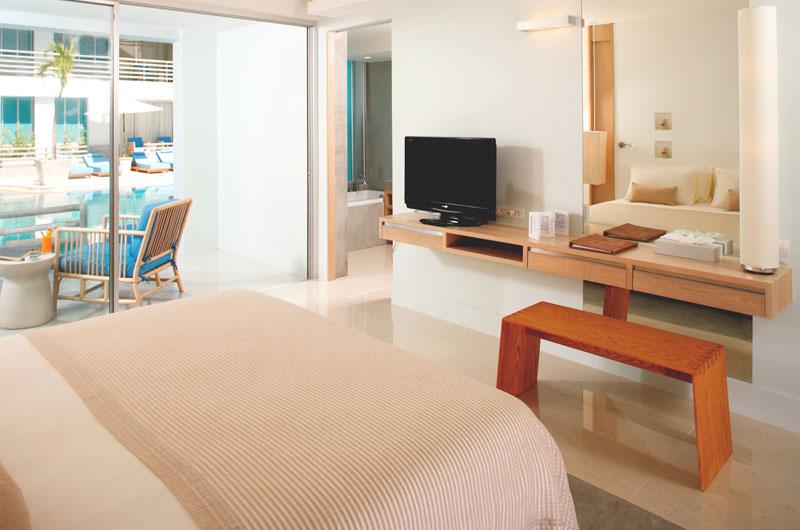 Resort Ramada By Wyndham Southsea
