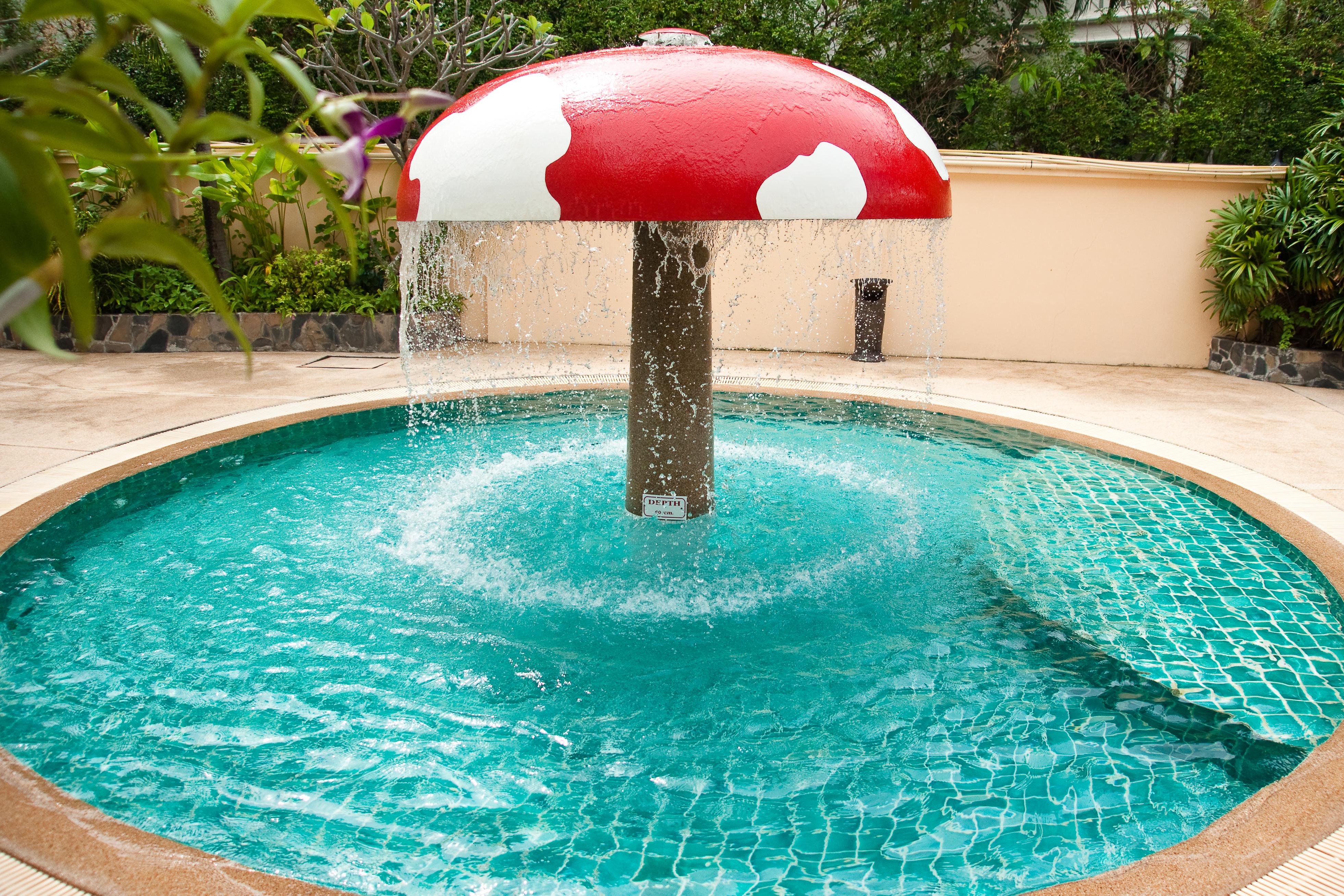 Sea Sands Resort-sha Plus Resort 4*
