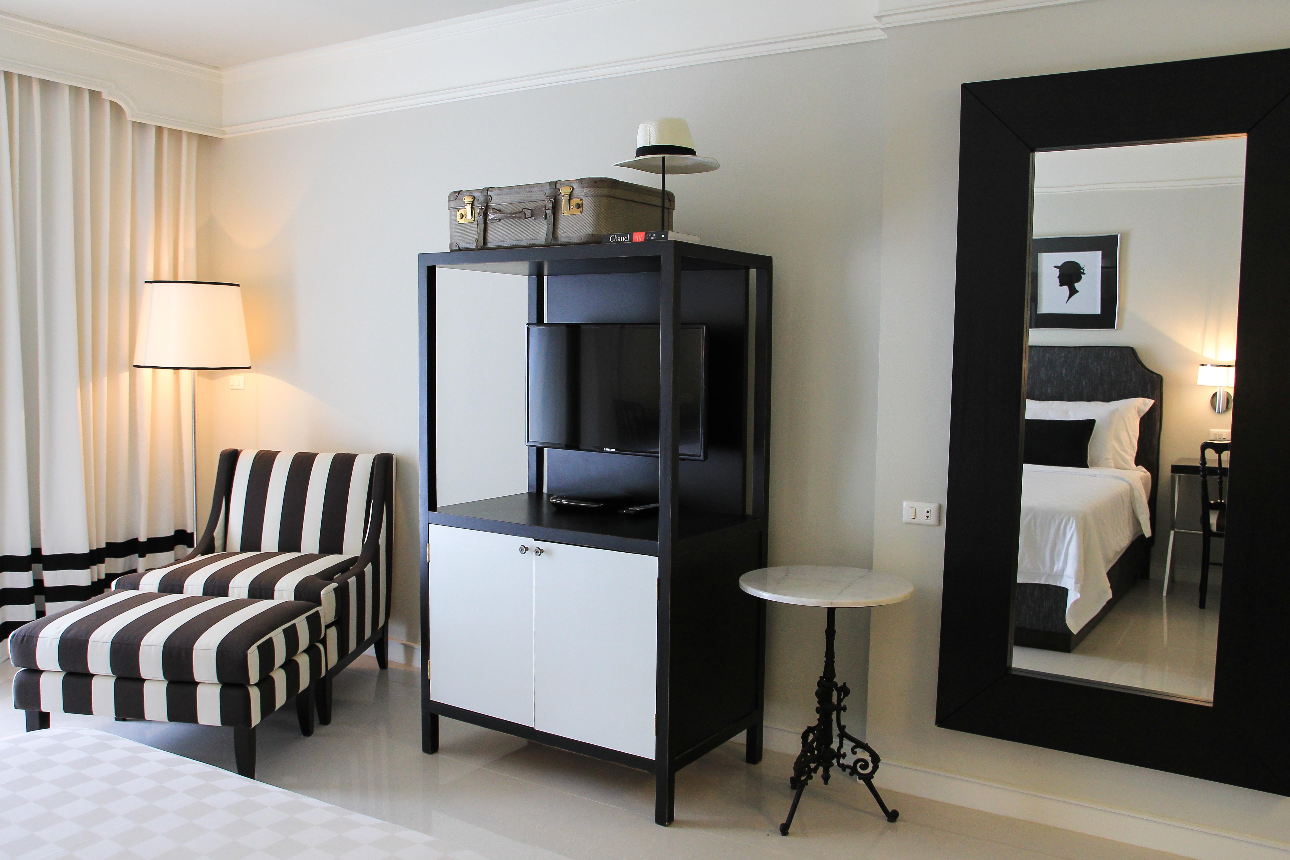 Sugar Marina - Fashion - - Sha Extra 4* Kata Beach (Phuket)