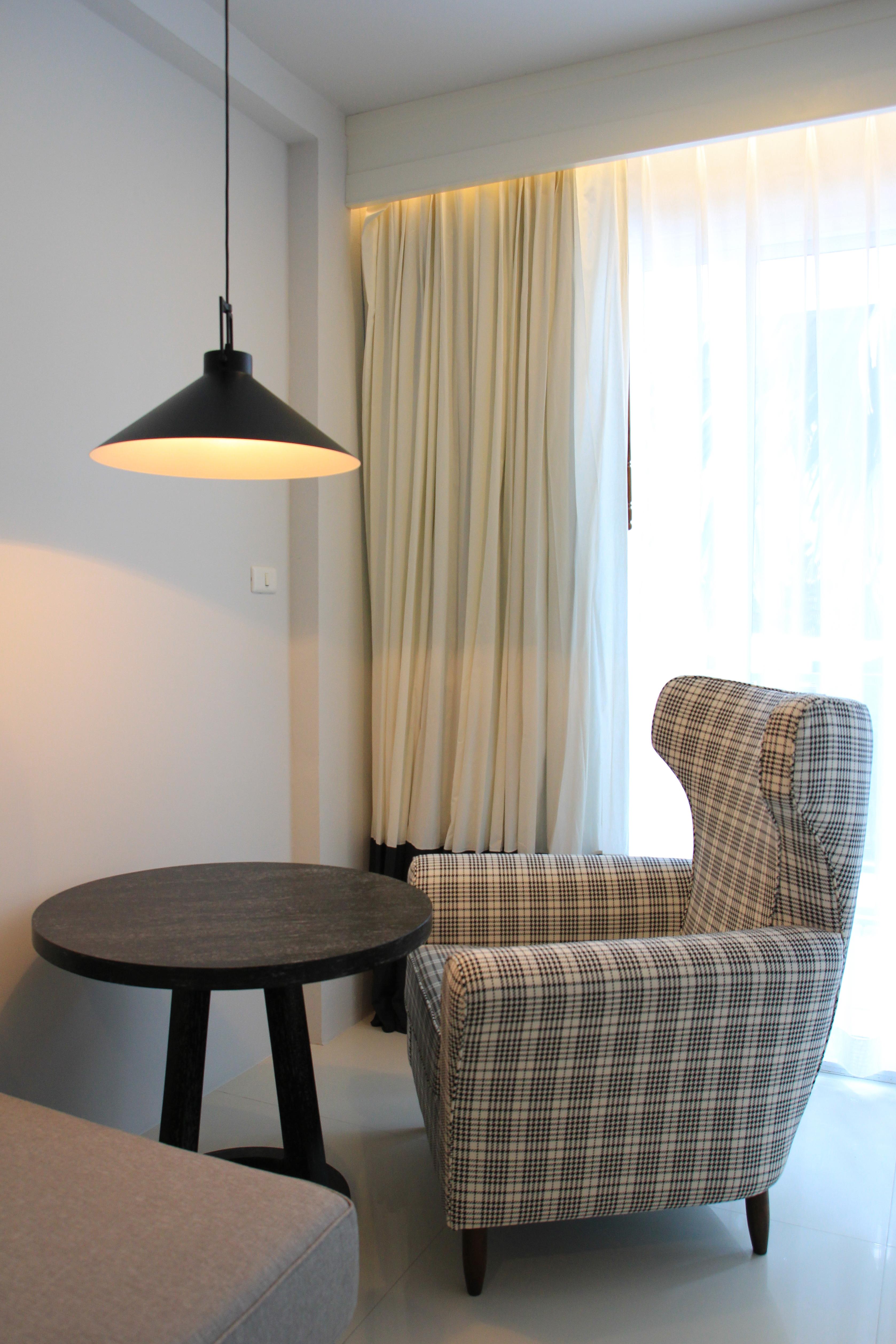 Hotel Sugar Marina - Fashion - - Sha Extra 4*